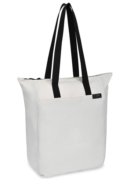 Custom Recycled rPET Tote - Corporate Gifts