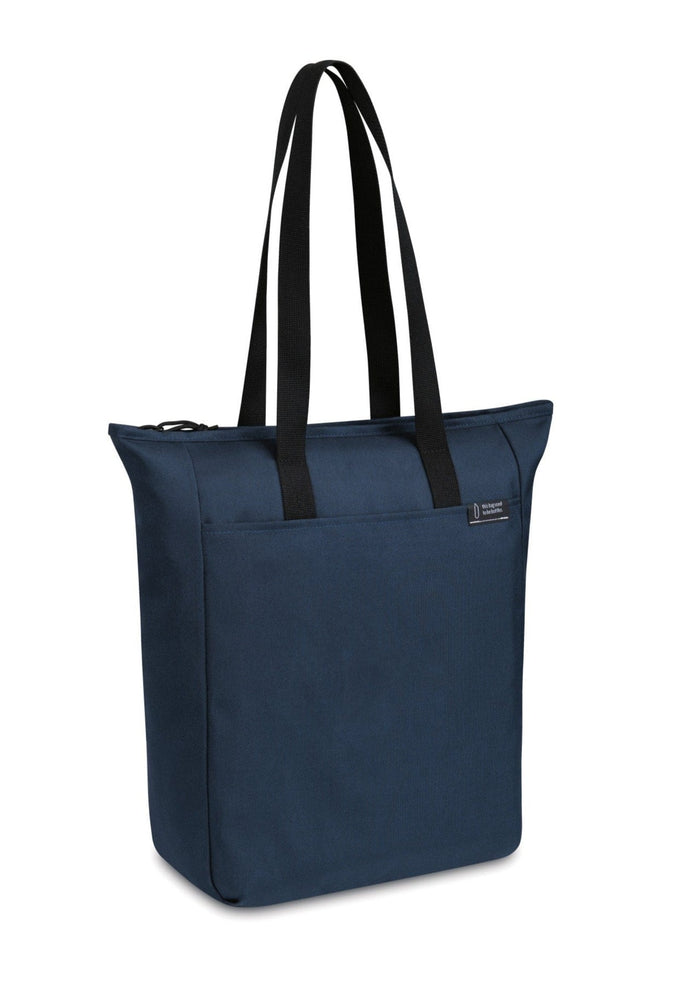 Custom Recycled rPET Tote - Corporate Gifts