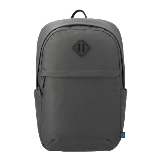 Custom Ocean Commuter 15" Computer Backpack - Corporate Gifts
