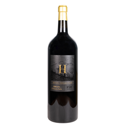 Reserva 58 Double Magnum