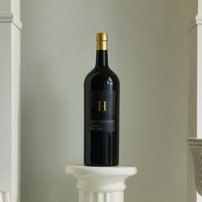 Reserva 58 Double Magnum