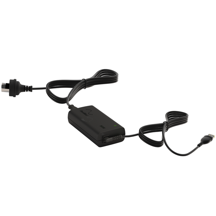 Resmed AirCurve™ 11 CPAP Power Supply Unit