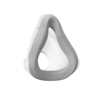 AirTouch F20 Cushion