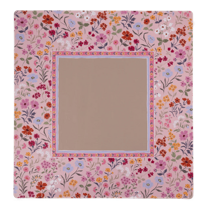 Elyse Breanne Design Home Reverie Mahjong Mat
