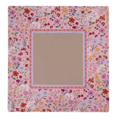 Elyse Breanne Design Home Reverie Mahjong Mat