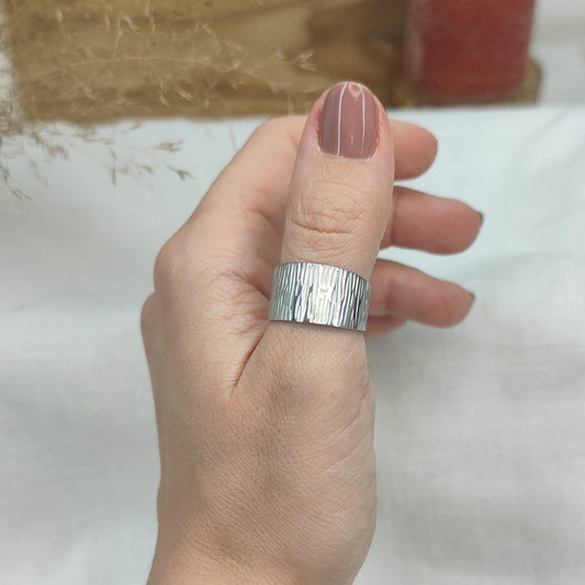 Ring 'Vertrauen'