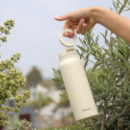Custom Ringo Pro Water Bottle - Corporate Gifts