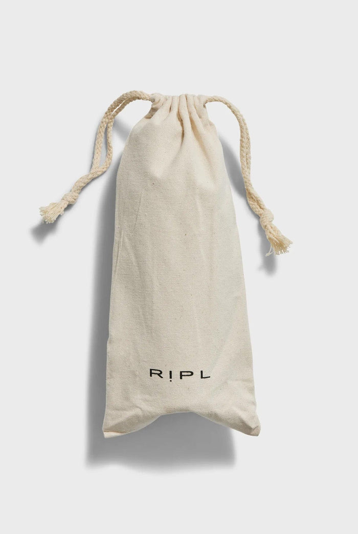 Custom Ripl Water Bottle - Corporate Gifts