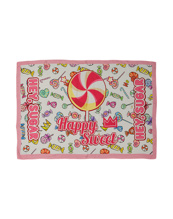 River Candy Pareo/Scarf