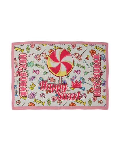 River Candy Pareo/Scarf