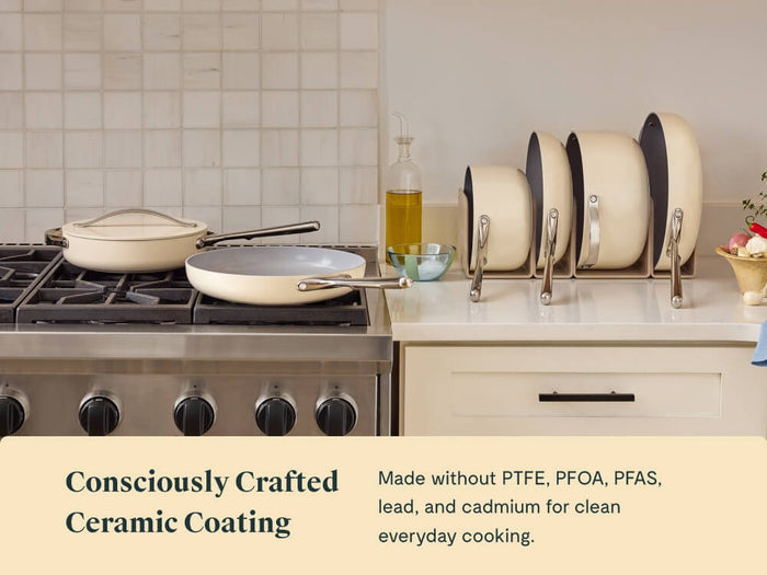 Roasting Pan with Rack