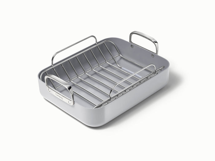 Roasting Pan with Rack