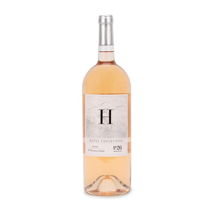 Rosé 26 Magnum
