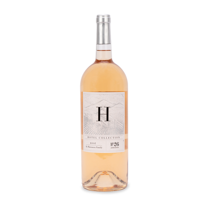 Rosé 26 Magnum