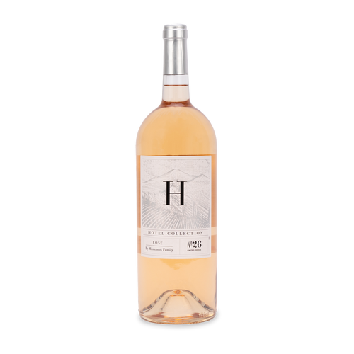 Rosé 26 Magnum