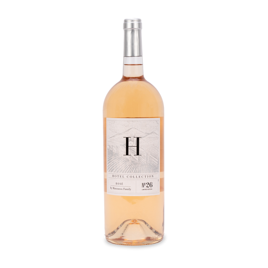 Rosé 26 Magnum