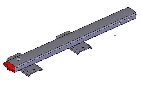 8890201