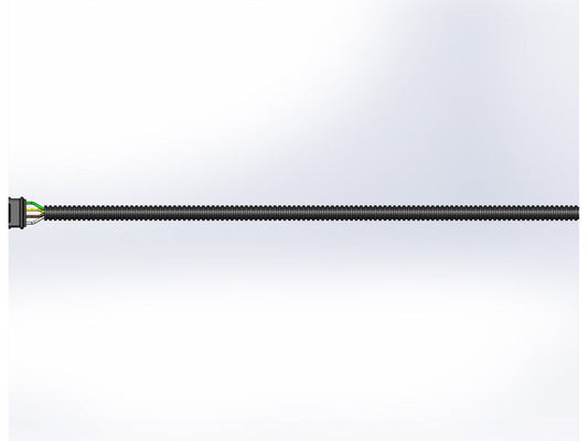 8881460