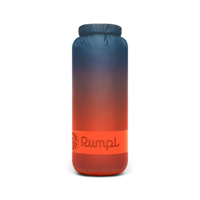 Custom Rumpl Nanoloft Travel Blanket - Corporate Gifts