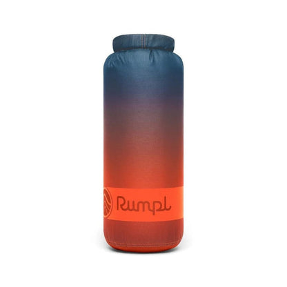 Custom Rumpl Nanoloft Travel Blanket - Corporate Gifts