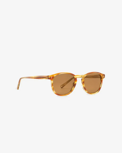 Ryder – Oak