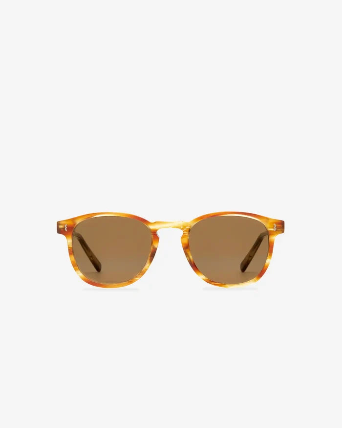 Ryder – Oak