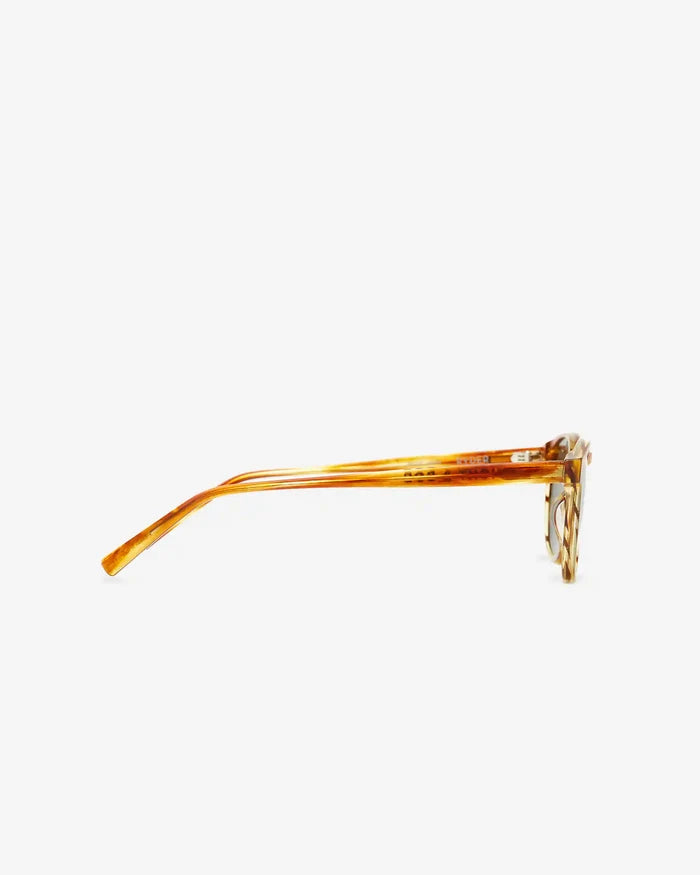 Ryder – Oak
