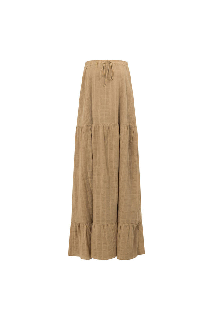 SAMPLE-Bella Dress
