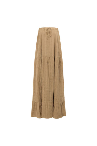 SAMPLE-Bella Dress