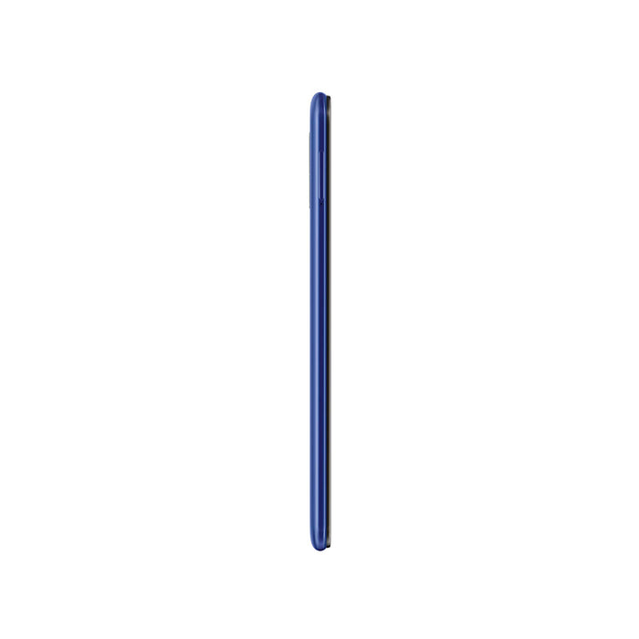 Samsung Galaxy M20 Ocean Blue 32gb