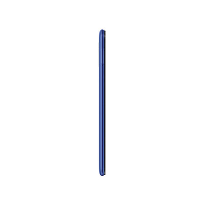 Samsung Galaxy M20 Ocean Blue 32gb