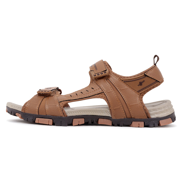 Sandals for Men SS 647