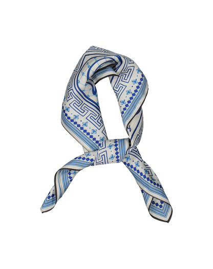 Sara Amalfi Headkerchief