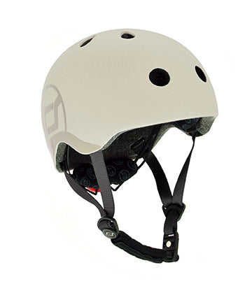 Scoot & Ride - Highwaykick 1 - Ash - Bundle - Mabel & Fox