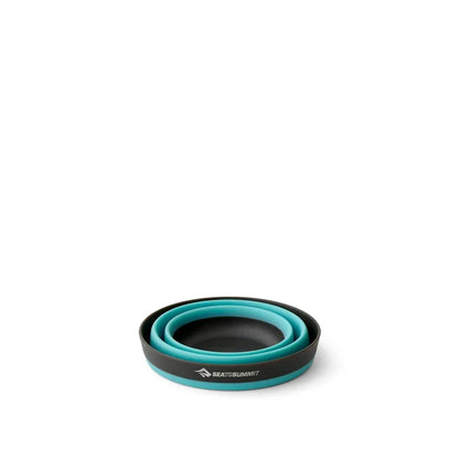 Sea To Summit Frontier UL Collapsible Cup - Aqua Sea