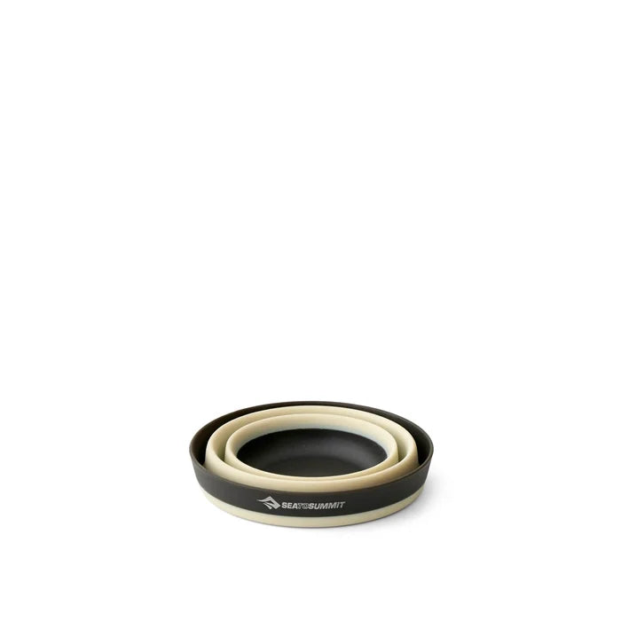 Sea To Summit Frontier UL Collapsible Cup - Bone White