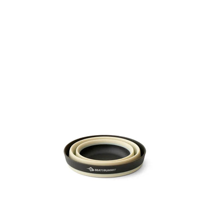 Sea To Summit Frontier UL Collapsible Cup - Bone White
