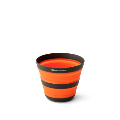 Sea To Summit Frontier UL Collapsible Cup - Puffins Bill
