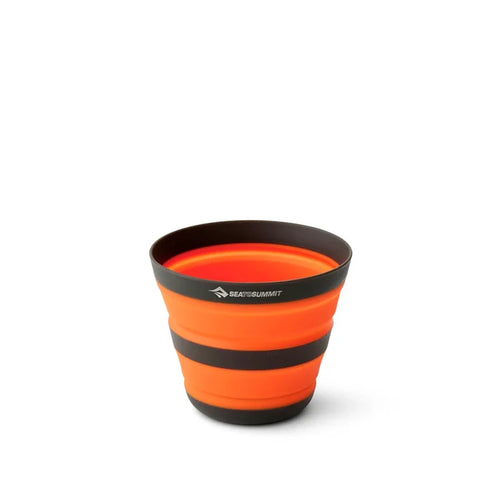 Sea To Summit Frontier UL Collapsible Cup - Puffins Bill
