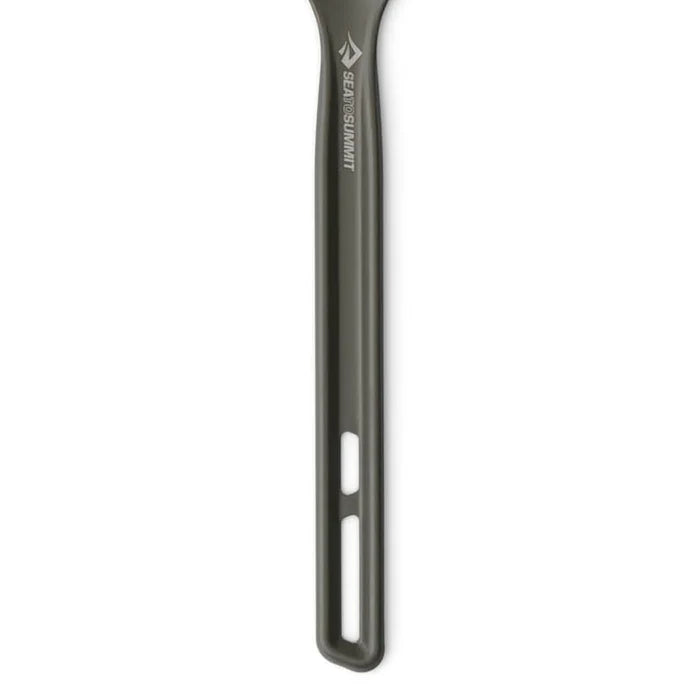 Sea To Summit Frontier Ultralight Spork - Long Handle
