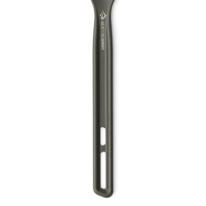 Sea To Summit Frontier Ultralight Spork - Long Handle