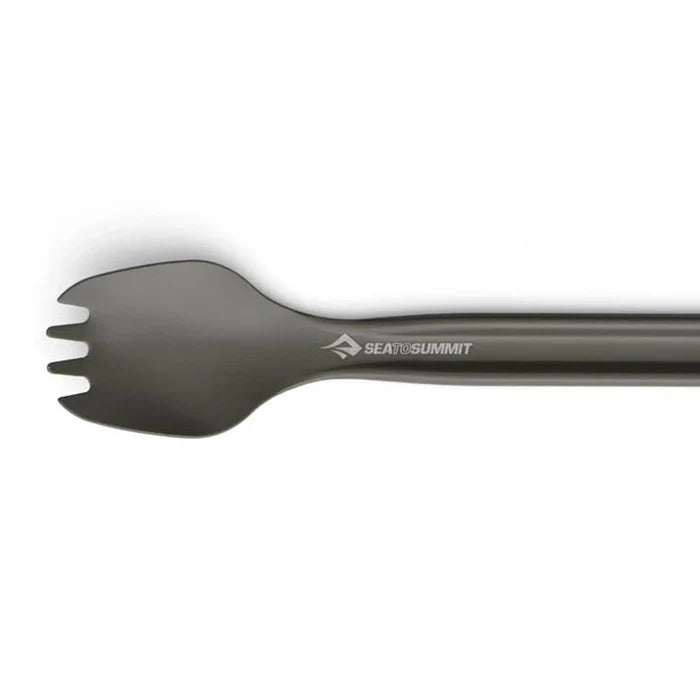 Sea To Summit Frontier Ultralight Spork - Long Handle