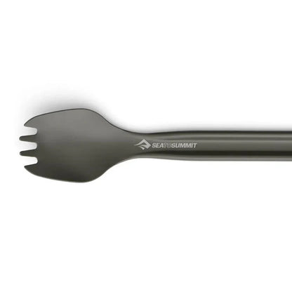 Sea To Summit Frontier Ultralight Spork - Long Handle