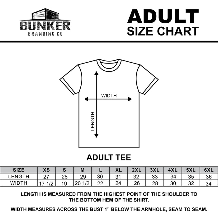 Send It T-shirt