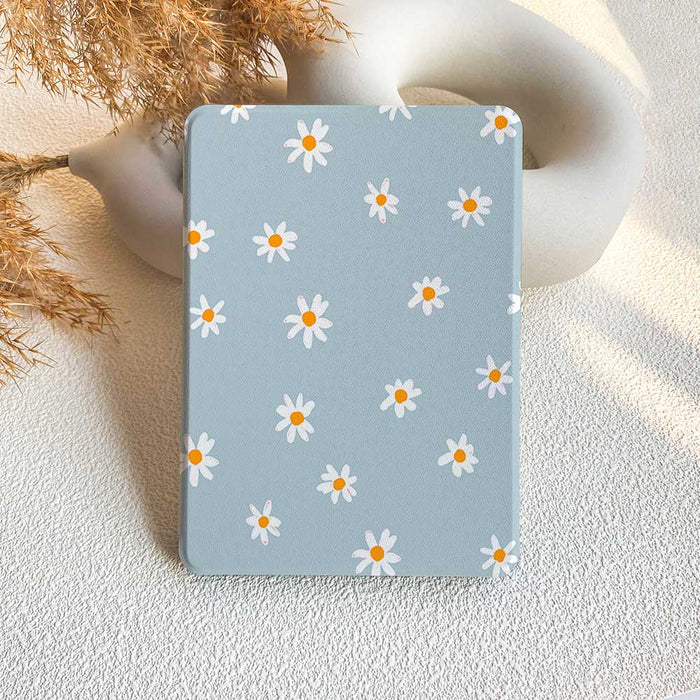 Serenity Fields | Kindle Case - IMCASE