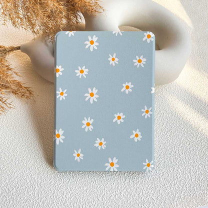 Serenity Fields | Kindle Case - IMCASE
