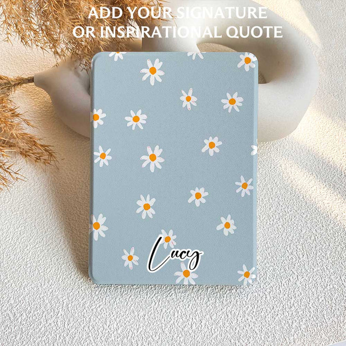 Serenity Fields | Kindle Case - IMCASE