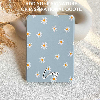 Serenity Fields | Kindle Case - IMCASE