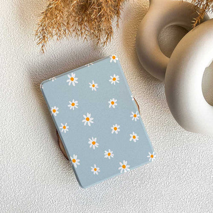 Serenity Fields | Kindle Case - IMCASE