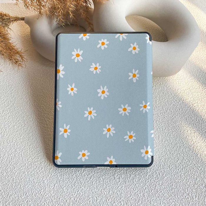 Serenity Fields | Kindle Case - IMCASE